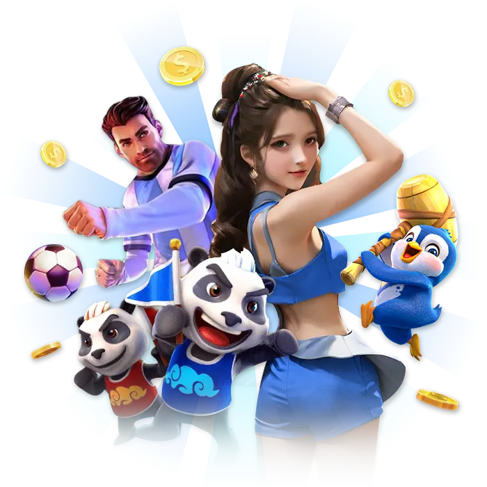 ramenclubzเกม